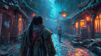 8月29日，武林闲侠最新兑换码大汇总