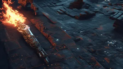 2025年9月4日专属！武林闲侠兑换码福利速领